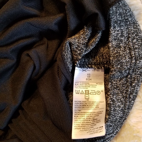 NWOT Old Navy skirt - Picture 7 of 7